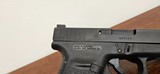 Glock 36 Gen 2 .45ACP W/ Tupperware - 9 of 14