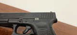 Glock 17C Gen 3 9mm - 3 of 14