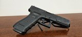 Glock 17C Gen 3 9mm - 6 of 14