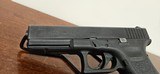 Glock 17C Gen 3 9mm - 4 of 14