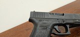 Glock 17C Gen 3 9mm - 8 of 14