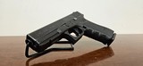 Glock 17C Gen 3 9mm - 5 of 14