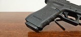 Glock 17C Gen 3 9mm - 7 of 14