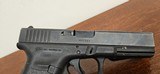 Glock 17C Gen 3 9mm - 9 of 14