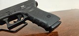 Glock 17C Gen 3 9mm - 2 of 14