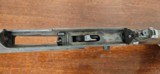 Century L1A1 FAL Inch Receiver - 17 of 17