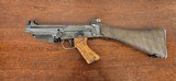 Century L1A1 FAL Inch Receiver - 8 of 17