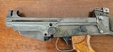 Century L1A1 FAL Inch Receiver - 13 of 17