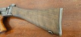 Century L1A1 FAL Inch Receiver - 9 of 17