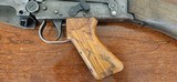 Century L1A1 FAL Inch Receiver - 12 of 17