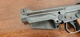 Century L1A1 FAL Inch Receiver - 14 of 17