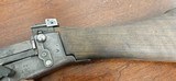 Century L1A1 FAL Inch Receiver - 10 of 17