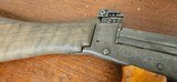 Century L1A1 FAL Inch Receiver - 4 of 17