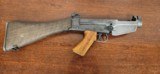 Century L1A1 FAL Inch Receiver - 1 of 17