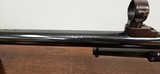 Browning 78 Barreled Action .30-06 - 13 of 15
