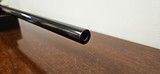 Browning 78 Barreled Action .30-06 - 8 of 15