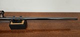 Browning 78 Barreled Action .30-06 - 7 of 15