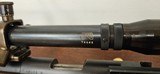 Winchester 52 .22LR Target Rifle W/ Unertl - 18 of 23