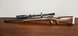Winchester 52 .22LR Target Rifle W/ Unertl - 13 of 23