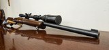 Winchester 52 .22LR Target Rifle W/ Unertl - 12 of 23