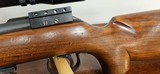 Winchester 52 .22LR Target Rifle W/ Unertl - 16 of 23