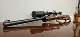 Winchester 52 .22LR Target Rifle W/ Unertl - 23 of 23