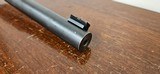 Winchester 52 .22LR Target Rifle W/ Unertl - 11 of 23