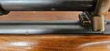 Winchester 52 .22LR Target Rifle W/ Unertl - 19 of 23