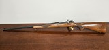 Winchester 54 .30 WCF 1927 MFG - 11 of 20