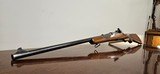 Winchester 54 .30 WCF 1927 MFG - 20 of 20