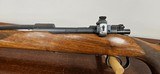 Winchester 54 .30 WCF 1927 MFG - 14 of 20