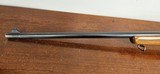 Winchester 54 .30 WCF 1927 MFG - 18 of 20