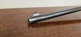 Winchester 54 .30 WCF 1927 MFG - 19 of 20