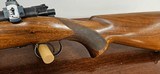 Winchester 54 .30 WCF 1927 MFG - 13 of 20