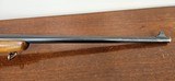 Winchester 54 .30 WCF 1927 MFG - 8 of 20