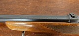 Winchester 54 .30 WCF 1927 MFG - 17 of 20