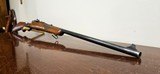Winchester 54 .30 WCF 1927 MFG - 10 of 20