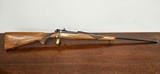 Winchester 54 .30 WCF 1927 MFG - 1 of 20