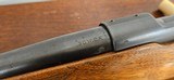 Winchester 54 .30 WCF 1927 MFG - 15 of 20