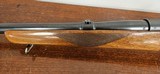 Winchester 54 .30 WCF 1927 MFG - 16 of 20