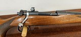 Winchester 54 .30 WCF 1927 MFG - 5 of 20