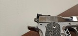 Andy's Custom Guns Stainless 1911 9mm - 11 of 18