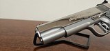 Andy's Custom Guns Stainless 1911 9mm - 7 of 18