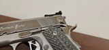 Andy's Custom Guns Stainless 1911 9mm - 3 of 18