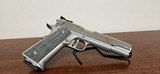 Andy's Custom Guns Stainless 1911 9mm - 9 of 18