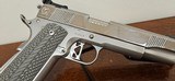 Andy's Custom Guns Stainless 1911 .45ACP - 12 of 17