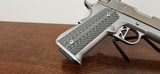 Andy's Custom Guns Stainless 1911 .45ACP - 9 of 17