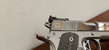 Andy's Custom Guns Stainless 1911 .45ACP - 11 of 17