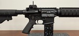 Colt M4A1 Carbine LE6920 5.56 - 4 of 19