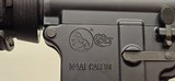 Colt M4A1 Carbine LE6920 5.56 - 16 of 19